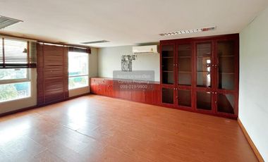 FOR SELL House Krisda Grand Park Phaholyothin - Rangsit ARL-Ramkhamhaeng CX-136814