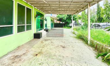 FOR SELL House Krisda Grand Park Phaholyothin - Rangsit ARL-Ramkhamhaeng CX-136814