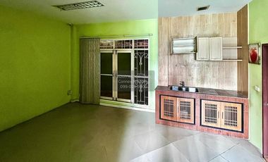 FOR SELL House Krisda Grand Park Phaholyothin - Rangsit ARL-Ramkhamhaeng CX-136814
