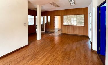 FOR SELL House Krisda Grand Park Phaholyothin - Rangsit ARL-Ramkhamhaeng CX-136814