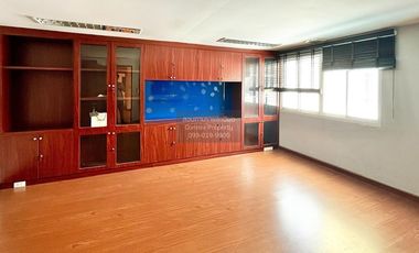 FOR SELL House Krisda Grand Park Phaholyothin - Rangsit ARL-Ramkhamhaeng CX-136814