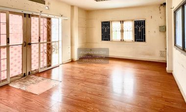 FOR SELL House Krisda Grand Park Phaholyothin - Rangsit ARL-Ramkhamhaeng CX-136814