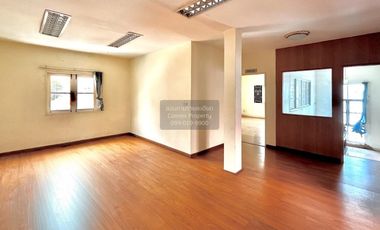 FOR SELL House Krisda Grand Park Phaholyothin - Rangsit ARL-Ramkhamhaeng CX-136814