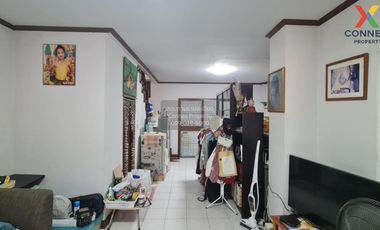 FOR SELL House Kritsada Nakorn 26   CX-136562
