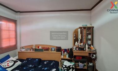 FOR SELL House Kritsada Nakorn 26   CX-136562