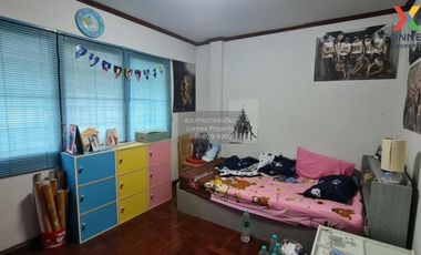 FOR SELL House Kritsada Nakorn 26   CX-136562