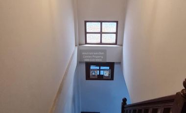 FOR SELL House Kritsada Nakorn 26   CX-136562