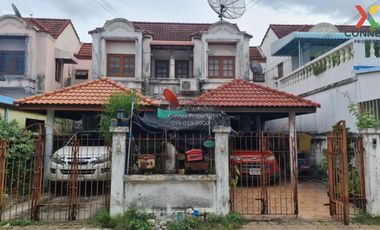 FOR SELL House Kritsada Nakorn 26   CX-136562
