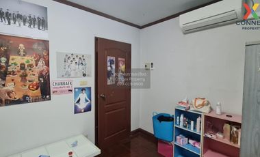 FOR SELL House Kritsada Nakorn 26   CX-136562
