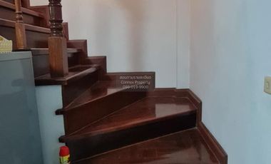 FOR SELL House Kritsada Nakorn 26   CX-136562