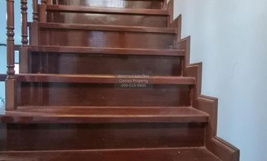 FOR SELL House Kritsada Nakorn 26   CX-136562