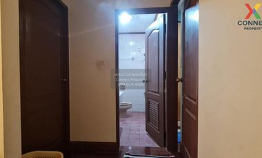 FOR SELL House Kritsada Nakorn 26   CX-136562