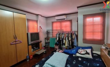 FOR SELL House Kritsada Nakorn 26   CX-136562