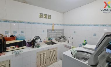 FOR SELL House Kritsada Nakorn 26   CX-136562