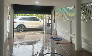 FOR SELL Townhouse/Townhome  Garden Palm Village  CX-136687