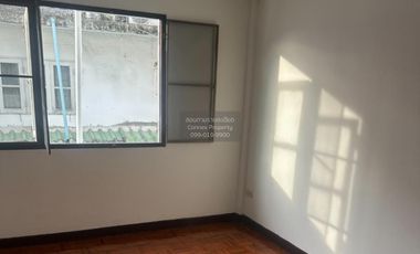 FOR SELL Townhouse/Townhome  Garden Palm Village  CX-136687