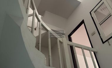 FOR SELL Townhouse/Townhome  Garden Palm Village  CX-136687