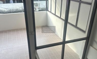 FOR SELL Townhouse/Townhome  Garden Palm Village  CX-136687