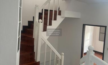 FOR SELL Townhouse/Townhome  Garden Palm Village  CX-136687