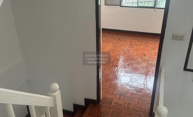 FOR SELL Townhouse/Townhome  Garden Palm Village  CX-136687