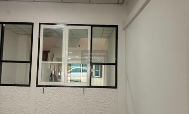 FOR SELL Townhouse/Townhome  Garden Palm Village  CX-136687