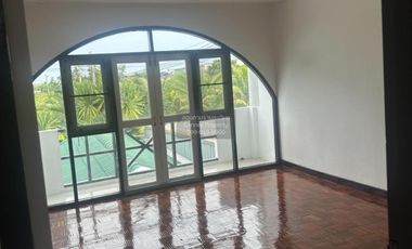 FOR SELL Townhouse/Townhome  Garden Palm Village  CX-136687