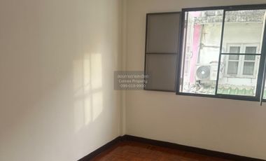 FOR SELL Townhouse/Townhome  Garden Palm Village  CX-136687