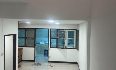 FOR SELL Townhouse/Townhome  Garden Palm Village  CX-136687
