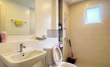 FOR SELL House CENTRO Phahol-Vibhavadi 2 MRT-Min Buri CX-136149