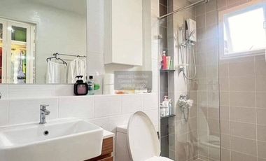 FOR SELL House CENTRO Phahol-Vibhavadi 2 MRT-Min Buri CX-136149