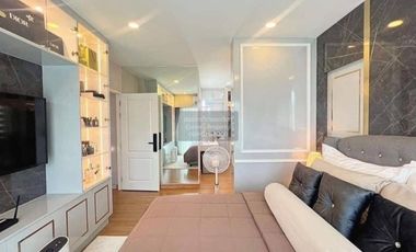 FOR SELL House CENTRO Phahol-Vibhavadi 2 MRT-Min Buri CX-136149