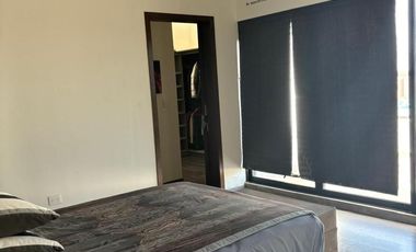 CASA EN VENTA EN FRACCIONAMIENTO HACIENDA DEL ROSARIO