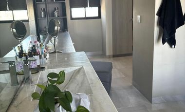 CASA EN VENTA EN FRACCIONAMIENTO HACIENDA DEL ROSARIO