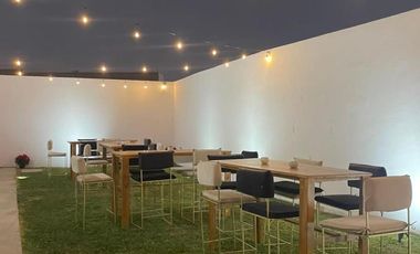 CASA EN VENTA EN FRACCIONAMIENTO HACIENDA DEL ROSARIO