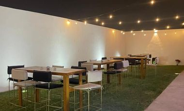 CASA EN VENTA EN FRACCIONAMIENTO HACIENDA DEL ROSARIO