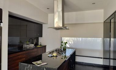CASA EN VENTA EN FRACCIONAMIENTO HACIENDA DEL ROSARIO