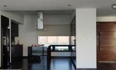 CASA EN VENTA EN FRACCIONAMIENTO HACIENDA DEL ROSARIO