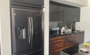 CASA EN VENTA EN FRACCIONAMIENTO HACIENDA DEL ROSARIO