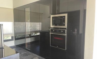 CASA EN VENTA EN FRACCIONAMIENTO HACIENDA DEL ROSARIO