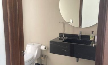 CASA EN VENTA EN FRACCIONAMIENTO HACIENDA DEL ROSARIO