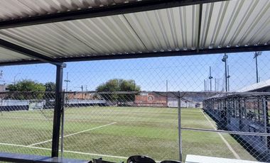 TERRENO EN VENTA COLONIA EX HACIENDA LA MERCED, TORRON, COAHUILA.