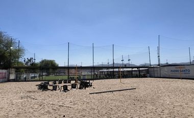 TERRENO EN VENTA COLONIA EX HACIENDA LA MERCED, TORRON, COAHUILA.