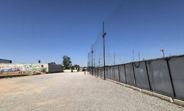 TERRENO EN VENTA COLONIA EX HACIENDA LA MERCED, TORRON, COAHUILA.