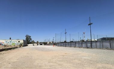 TERRENO EN VENTA COLONIA EX HACIENDA LA MERCED, TORRON, COAHUILA.