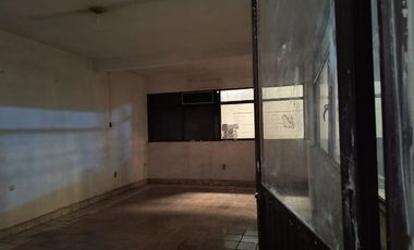 BODEGA INDUSTRIAL EN RENTA EN EX HACIENDA LA MERCED, TORREON, COAHUILA