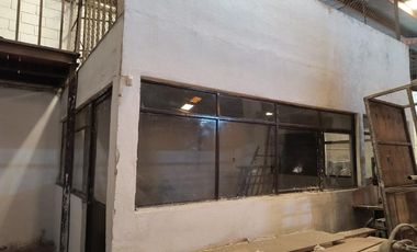 LOCAL COMERCIAL EN RENTA EN EX HACIENDA LA MERCED EN TORREON, COAHUILA.