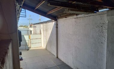 LOCAL COMERCIAL EN RENTA EN EX HACIENDA LA MERCED EN TORREON, COAHUILA.