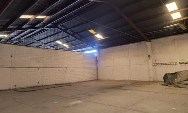 LOCAL COMERCIAL EN RENTA EN EX HACIENDA LA MERCED EN TORREON, COAHUILA.