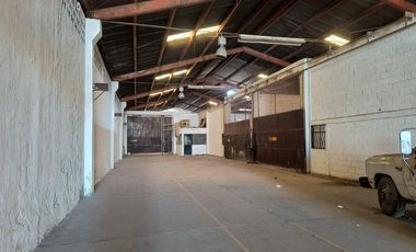 LOCAL COMERCIAL EN RENTA EN EX HACIENDA LA MERCED EN TORREON, COAHUILA.