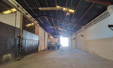 LOCAL COMERCIAL EN RENTA EN EX HACIENDA LA MERCED EN TORREON, COAHUILA.
